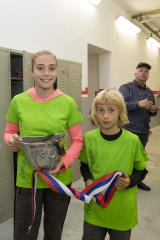 Otvoritev gasilskega doma Studenec, Foto atelje Postojna316